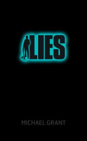 Lies