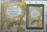 Animal Tales