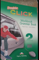 Double Click 2