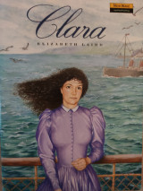 Clara