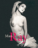 Man Ray 1890-1976