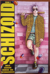 Schizoid 02