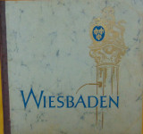 Wiesbaden