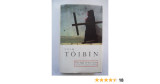The Sign of the Cross