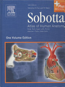 Sobotta Atlas of Human Anatomy