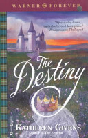 The Destiny