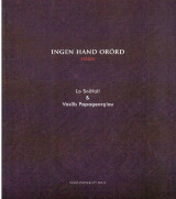 Ingen hand orörd. Städer