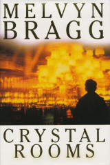 Crystal Rooms