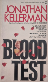 Blood Test