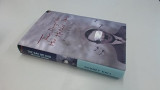The Day We Had Hitler Home - Hardcover