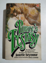 Purity's Ecstacy