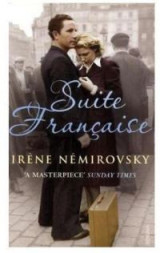Suite Francaise