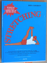 Stretching