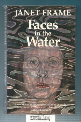Faces in the Water