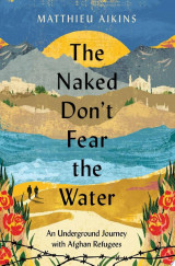 The Naked Don't Fear the Water