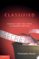 Classified