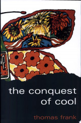 The Conquest of Cool