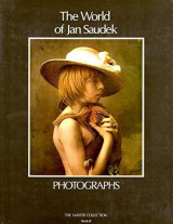 The world of Jan Saudek