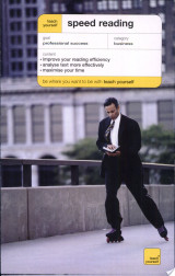 Speed Reading