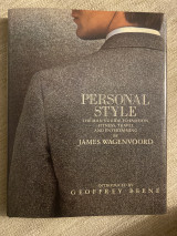 Personal Style