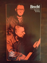 Bertolt Brecht