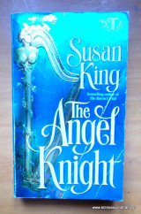 The Angel Knight