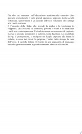 Grandi speranze