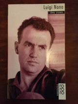 Luigi Nono