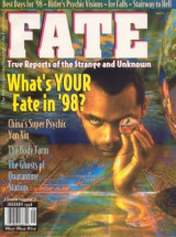 Fate january 1998