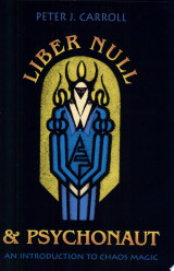 Liber Null & Psychonaut