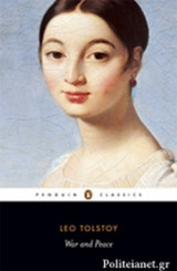 War and Peace