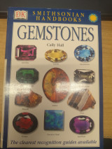 Gemstones