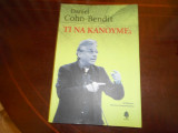 Τι να κανουμε ;