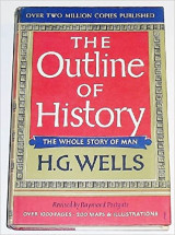 The Outline of History