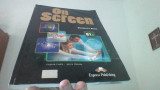 On Screen B1+
