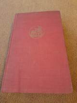 Der Sprach - Brockhaus
