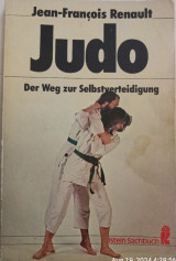 Judo