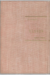 Άπαντα Τσβάιχ (Έρασμος / Καστελιόν & Καλβίνος / Κλάιστ / Μέσμερ / Σταντάλ)