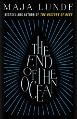 The End of the Ocean