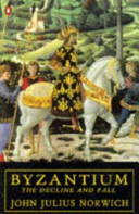 Byzantium