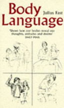 Body Language