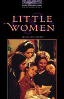 Little Women