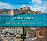 Spinalonga Der Insel der «lebenden Toten»