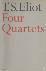 Four Quartets