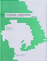 Changing Landscapes: Mediterranean Areas Design