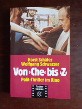 Von <che> bis <Z>