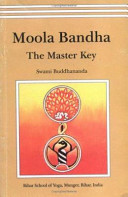 Moola Bandha