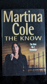 The Know