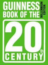 Guinness Book of the 20th Century