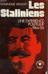 Les staliniens